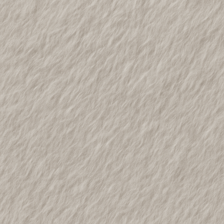 Smooth Wool seamless PBR texture preview