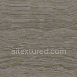 seamless Travertine Seamless Pbr Texture Tileable Natural Stone texture 8k free download PBR