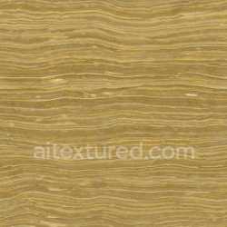 seamless Travertine Stone Natural Texture Tileable Pbr Seamless texture 8k free download PBR