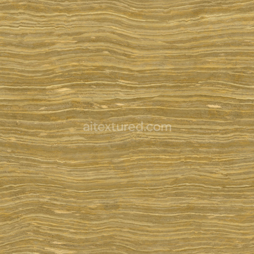 Travertine Stone Natural Texture Tileable Pbr Seamless