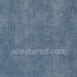 seamless Weathered Denim Texture Seamless texture 8k free download PBR