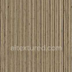 seamless Planks Wood Seamless Textured Natural Grain Weathered Tileable Rough Brown texture 8k free download PBR