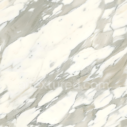 seamless Seamless 3D Bianco Rhino White Marble PBR Texture with Bold Grey Veins texture 8k free download PBR