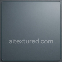 seamless Tempered Glass Pristine Surface texture 1024x1024 free download PBR