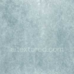 seamless Weathered Frosted Glass Texture Seamless texture 8k free download PBR