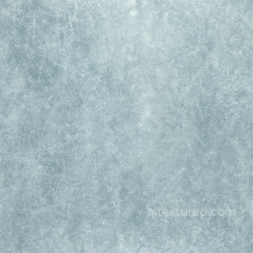 Weathered Frosted Glass Seamless Texture seamless Glass PBR texture