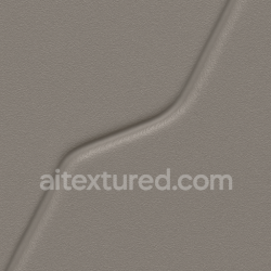 seamless Seamless 3D Texture PBR 8K Textured Surface Injection Molded Plastic texture 8k free download PBR