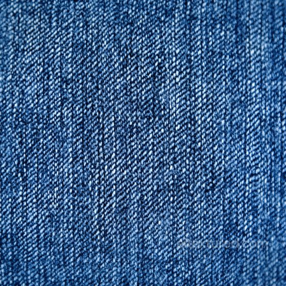 Cracked Denim Fabric Texture in Rich Blue Tones Denim jeans texture preview