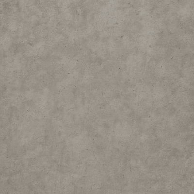 Comprehensive Guide to Realistic Concrete Textures for PBR Workflows