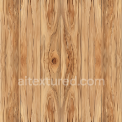 seamless Seamless 3D Pine Wood Planks PBR Texture Featuring Natural Knots and Grain texture 8k free download PBR