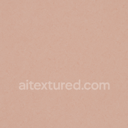 seamless Seamless 3d texture pbr 8k linoleum sheet with polished surface and pastel shades solid colors texture 8k free download PBR