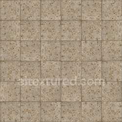 seamless Tile Seamless Pavement Flooring Natural Decorative Stone Texture Pattern Modern texture 8k free download PBR