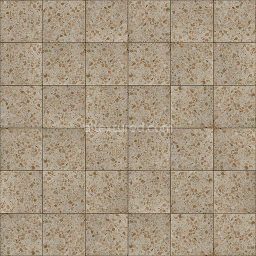 Tile Seamless Pavement Flooring Natural Decorative Stone Texture Pattern Modern