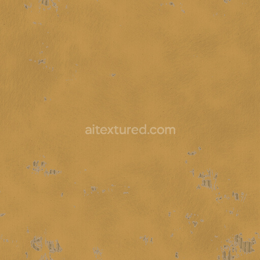 Seamless Cardboard 004 by Textures – PBR 3D Texture (8K ready)