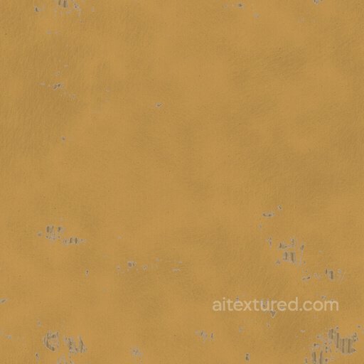 Seamless Cardboard 004 by Textures - PBR 3D Texture (8K ready) seamless Cardboard PBR texture