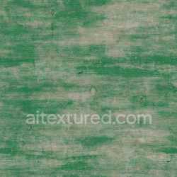 seamless Painted Wood Texture Seamless Pbr Grain Green Weathered Matte Natural texture 8k free download PBR
