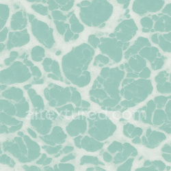 seamless Gentle Sea Foam Seamless Texture texture 1024x1024 free download PBR