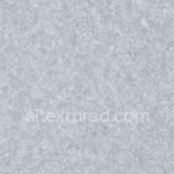 seamless Seamless 3d texture pbr 8k icy dusting over ice sheet with ice dust and icy dusting effect texture 8k free download PBR
