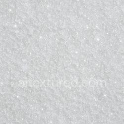 seamless Seamless 3d texture pbr 8k silver frost icy crystals winter surface texture 8k free download PBR