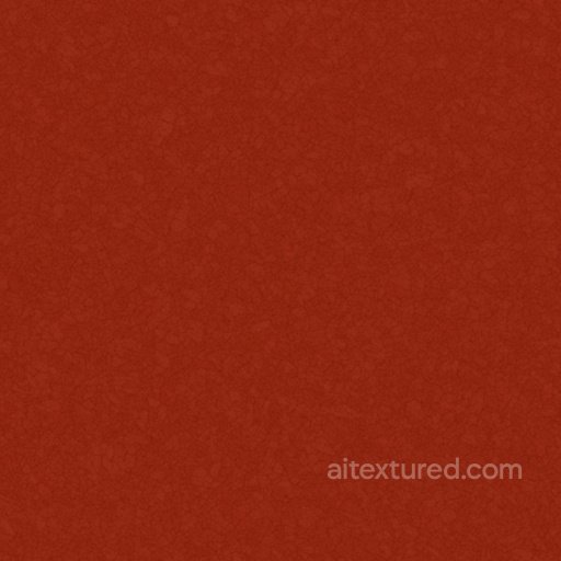 Seamless Leather 024 by Textures - PBR 3D Texture (8K ready) seamless Leather PBR texture