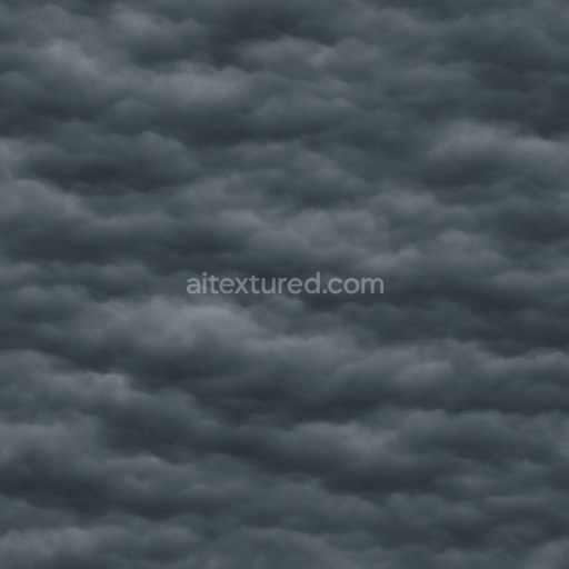 Preview — Stormy Stratus Seamless Texture Preview — Stormy Stratus Seamless Texture