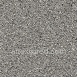 seamless Granular Concrete Seamless Texture texture 1024x1024 free download PBR