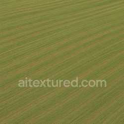 seamless Smooth Field Texture texture 8k free download PBR