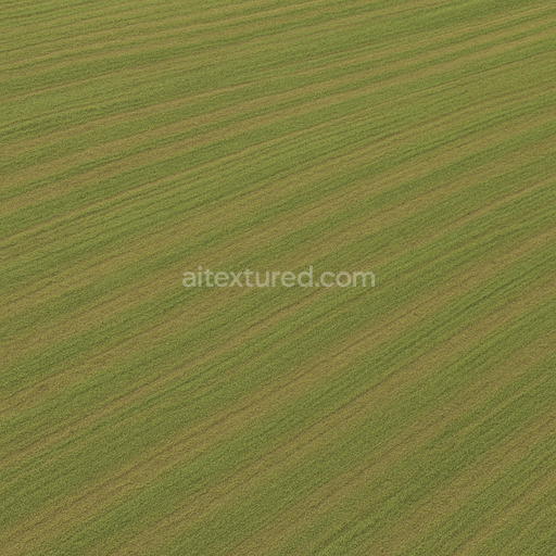 Smooth Field Texture