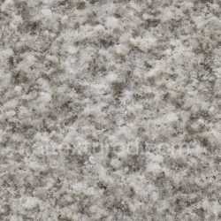 seamless Dirty Roadside Snow Grains texture 8k free download PBR