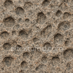 seamless Eroded Granite Seamless Texture texture 1024x1024 free download PBR