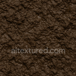 seamless High Resolution Wet Soil Texture Seamless 1024X1024 texture 1024x1024 free download PBR
