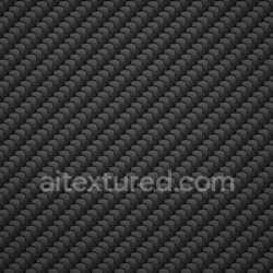 seamless Patterned Carbon Fiber Seamless Texture texture 8k free download PBR