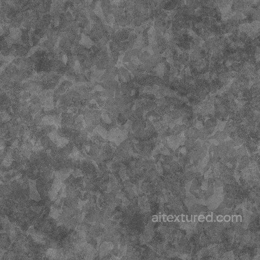 Galvanized Metal Sheet Texture | Free PBR seamless Metal PBR texture