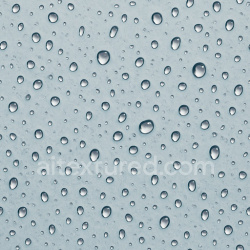 seamless Natural Raindrop Seamless Texture texture 1024x1024 free download PBR