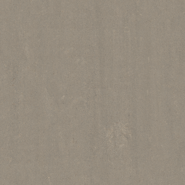 Rough Dirty Scuffed Asphalt seamless PBR texture preview