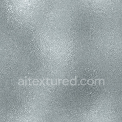 seamless Coarse Glass Seamless Texture texture 1024x1024 free download PBR