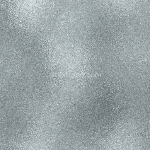 Preview — Coarse Glass Seamless Texture Preview — Coarse Glass Seamless Texture