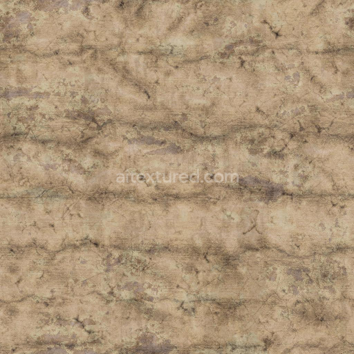 Preview — Bumpy and Sandy Cliff Rock Texture | Free PBR