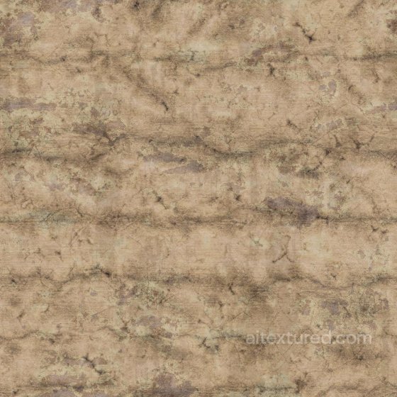 Bumpy and Sandy Cliff Rock Texture | Free PBR Rock texture preview