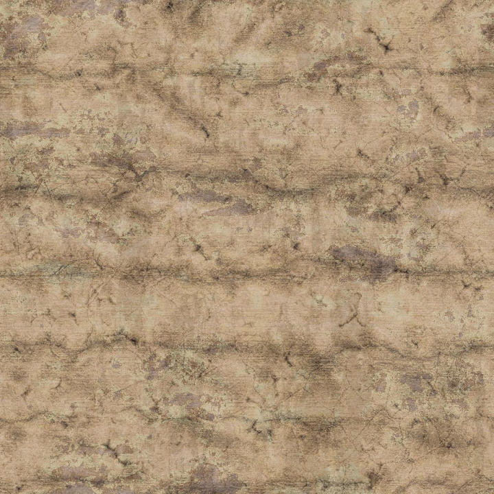 Bumpy and Sandy Cliff Rock seamless PBR texture preview