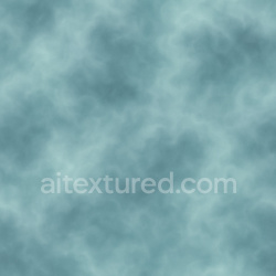 seamless Fantasy Fog Seamless Texture texture 1024x1024 free download PBR