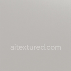 seamless Pvc Smooth Semi Gloss texture 1024x1024 free download PBR