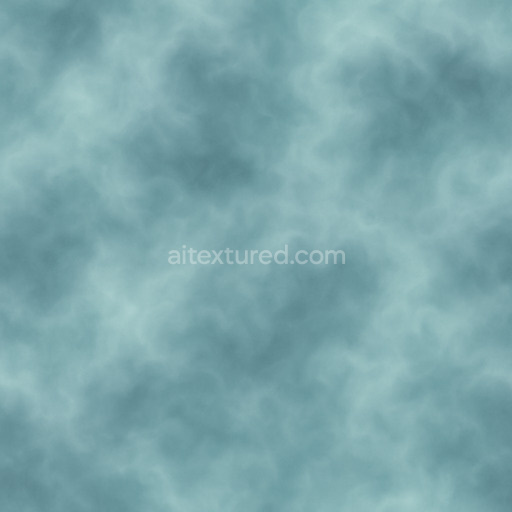 Preview — Fantasy Fog Seamless Texture Preview — Fantasy Fog Seamless Texture