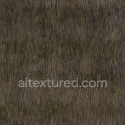seamless Thatched Roof Seamless Texture Natural Brown Grass Tileable Weathered Organic texture 8k free download PBR