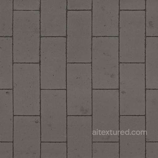 Concrete Tiles Concrete seamless Concrete PBR texture