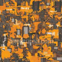 seamless Chip Seamless Pbr Texture Tileable Orange Industrial Highres Detail Pattern texture 8k free download PBR