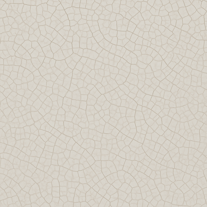 Fine Ceramic seamless PBR texture preview