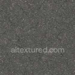 seamless Synthetic Weathered Asphalt Texture Seamless texture 8k free download PBR