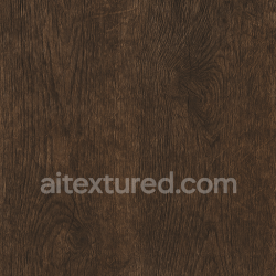 seamless Seamless 3d texture pbr 8k reclaimed wood with distressed surface and dark brown tones texture 8k free download PBR