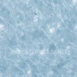 seamless Shiny Ice Seamless Texture texture 8k free download PBR
